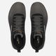 Buty sportowe męskie Skechers 232399-OLBK 46 Ciemnooliwkowe (195969617908) - obraz 5