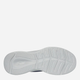 Чоловічі кросівки Skechers 232466-NVYL 43 Сині (197627236025) - зображення 5