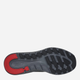 Buty sportowe męskie Skechers 232700-BKRD 44 Czarne (196989378398) - obraz 4
