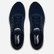 Buty sportowe męskie Skechers 232700-NVY 41 Granatowe (197627012742) - obraz 4
