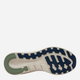 Buty sportowe męskie Skechers 232700-NVY 40 Granatowe (197627012735) - obraz 5
