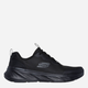Buty sportowe męskie Skechers 232835-BBK 46 Czarne (197976473249) - obraz 1