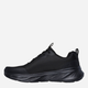 Buty sportowe męskie Skechers 232835-BBK 46 Czarne (197976473249) - obraz 3