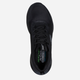 Buty sportowe męskie Skechers 232835-BBK 45.5 Czarne (197976473232) - obraz 4