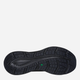Buty sportowe męskie Skechers 232835-BBK 48.5 Czarne (197976473263) - obraz 5