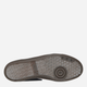 Tenisówki męskie do kostki Skechers 254150-BKW 41 Czarne (198376193317) - obraz 5