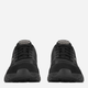Buty sportowe męskie Skechers 51898-BBK 46 Czarne (190872991145) - obraz 4