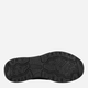 Buty sportowe męskie Skechers 51898-BBK 41.5 Czarne (190872987230) - obraz 5
