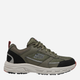 Buty sportowe męskie Skechers 51898-OLBK 41 Oliwkowe (193642865110) - obraz 1