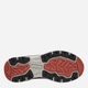 Buty sportowe męskie Skechers 51898-OLBK 41 Oliwkowe (193642865110) - obraz 6