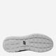 Чоловічі кросівки Skechers 52631-CCBK 41 Сірі (192283613913) - зображення 6