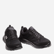 Buty sportowe męskie Skechers 52635-BBK 41 Czarne (190872054666) - obraz 2