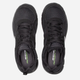 Buty sportowe męskie Skechers 52635-BBK 47.5 Czarne (190872054758) - obraz 5