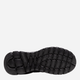 Buty sportowe męskie Skechers 52635-BBK 47.5 Czarne (190872054758) - obraz 6