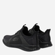 Buty sportowe męskie Skechers 52640-BBK 39 Czarne (190872288900) - obraz 4