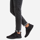 Buty sportowe męskie Skechers 52640-BBK 41 Czarne (190872288931) - obraz 2