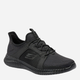 Buty sportowe męskie Skechers 52640-BBK 41.5 Czarne (190872288948) - obraz 3