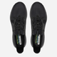 Buty sportowe męskie Skechers 52640-BBK 41 Czarne (190872288931) - obraz 5