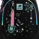 Рюкзак шкільний Kite Education Monster 38x28x16 см 18 л (MH25-700M) - зображення 14