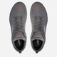 Buty sportowe męskie Skechers 52812-CHAR 48.5 Szare (191665122036) - obraz 4