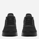 Buty sportowe damskie Skechers 117385-BBK 39 Czarne (197627583143) - obraz 3