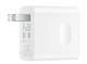 Зарядное устройство Super Fast Charge USB 66W / 6A для Huawei (OEM) (white) - изображение 5