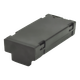 Акумулятор 1800 mAh 3.7v для квадрокоптера JJRC H115 - зображення 7
