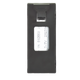 Акумулятор 1800 mAh 3.7v для квадрокоптера JJRC H115 - зображення 8