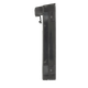 Акумулятор 1800 mAh 3.7v для квадрокоптера JJRC H115 - зображення 9