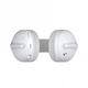 Гарнітура Aula s6 Wireless Headset White (6948391235561) - зображення 5