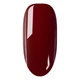 Гель-лак D.I.S Nails Gel Polish Classic 246 5 мл - изображение 1