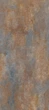 Стеновые панели SPC Rocko Tiles Расти Куппер K104 2800х1230х4 мм - изображение 2