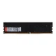 Пам'ять для настільних комп'ютерів Dahua Technology 16 GB DDR4 3200 MHz C300 (DHI-DDR-C300U16G32) - изображение 1