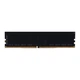 Пам'ять для настільних комп'ютерів Dahua Technology 16 GB DDR4 3200 MHz C300 (DHI-DDR-C300U16G32) - изображение 2