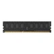 Пам'ять для настільних комп'ютерів Hiksemi 16 GB DDR4 3200 MHz Hiker (HSC416U32Z1) - зображення 2