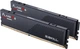 Пам'ять для настільних комп'ютерів G.Skill 32 GB (2x16GB) DDR5 6000 MHz Flare X5 (F5-6000J3238F16GX2-FX5) - изображение 3