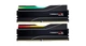 Пам'ять для настільних комп'ютерів G.Skill 32 GB (2x16GB) DDR5 8000 MHz Trident Z5 Neo RGB (F5-8000J3848H16GX2-TZ5NR) - изображение 1