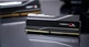 Пам'ять для настільних комп'ютерів G.Skill 32 GB (2x16GB) DDR5 8000 MHz Trident Z5 Neo RGB (F5-8000J3848H16GX2-TZ5NR) - изображение 5
