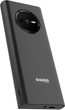 Мобільний телефон Sigma mobile X-style 353 Trend Black (4827798626214) - зображення 5