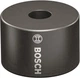 Акумуляторний гідравлічний просікач для металу Bosch GLH 18V-60 + (XL-BOXX) (06019P0200) - зображення 6