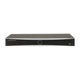 Мережевий відеореєстратор (NVR) Hikvision DS-7616NXI-K2 - зображення 1