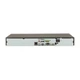 Мережевий відеореєстратор (NVR) Hikvision DS-7616NXI-K2 - зображення 2