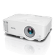 Мультимедійний проектор BenQ MW550 (9H.JHT77.1HE, 9H.JHT77.13E) - изображение 2