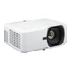 Мультимедійний проектор ViewSonic LS740W - изображение 4