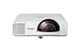 Короткофокусний проектор Epson EB-L210SF (V11HA75080) - изображение 1
