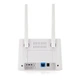 Беспроводной маршрутизатор Voltronic R102M-E 4G роутер для дома и офиса WIFI 2.4G интернет устройство (YU-GT_33A) - изображение 2