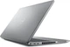 Ноутбук Dell Latitude 5550 (210-BLYZ_U716512_UBU) Gray - изображение 7
