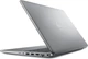 Ноутбук Dell Latitude 5550 (210-BLYZ_U716512_UBU) Gray - изображение 8