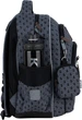 Рюкзак шкільний Kite Education College Line Boy 39x29.5x14.2 см 15 л (K25-763M-3) - зображення 5