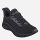 Жіночі кросівки Skechers 117417-BBK 36.5 Чорні (196989357409) - зображення 2